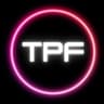 Trader PropFirm